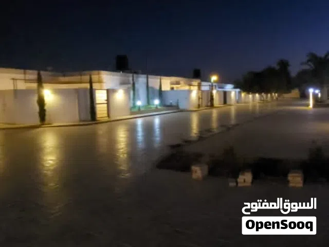 شقق مفروشة للايجار