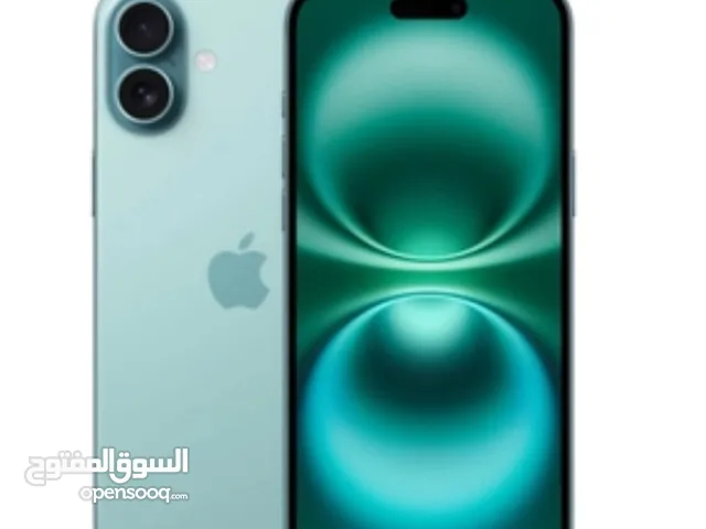 أيفون 16عادي للبيع