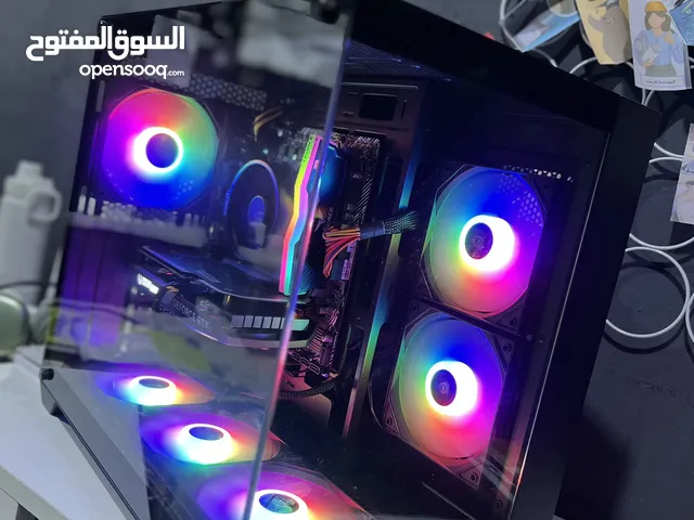 كومبيوتر pc العاب ، تصاميم