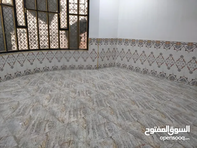 125 m2 1 Bedroom Townhouse for Rent in Basra Al-Jazzera