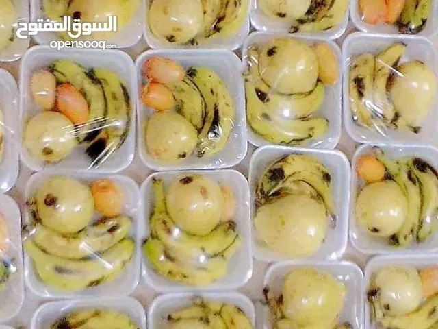 مشروع صغير وربح ممتاز