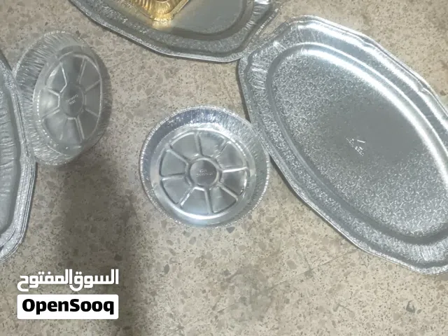 2022 هيونداي H 100