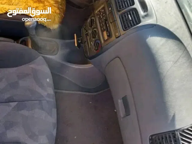 Used Hyundai Verna in Khartoum