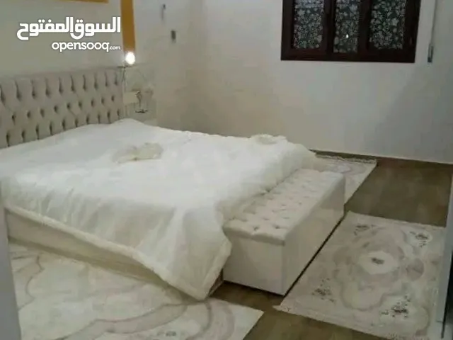 145 m2 3 Bedrooms Townhouse for Sale in Tripoli Al-Azeeb