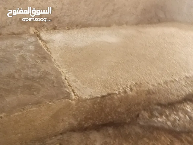 كرفان بحالة جيدة للبيع /قابل للتفاوض