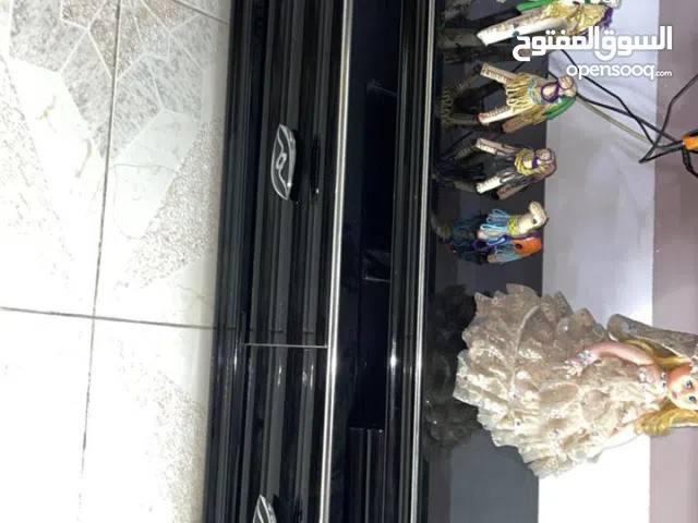 مكتبة تليفزيون