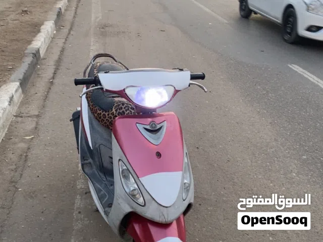 بلاديه مكفوله مامفتوحه اقره الوصف مهم