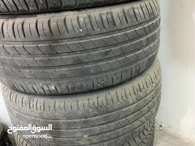 ويل كب النترا قياس 17