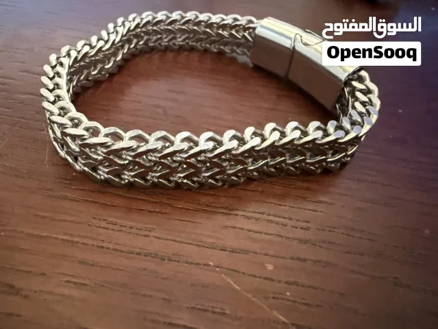 1pcs High Quality Men’s Bracelet