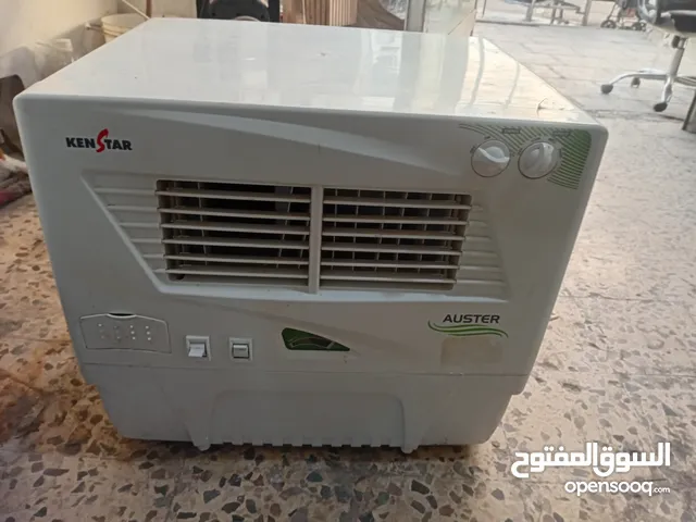 Kenstar 0 - 1 Ton AC in Zarqa