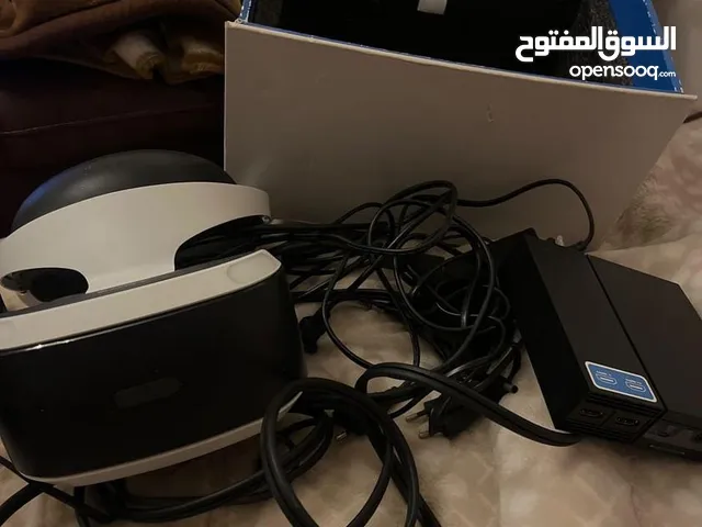 نضاره (VR) للبيع 160 دينار
