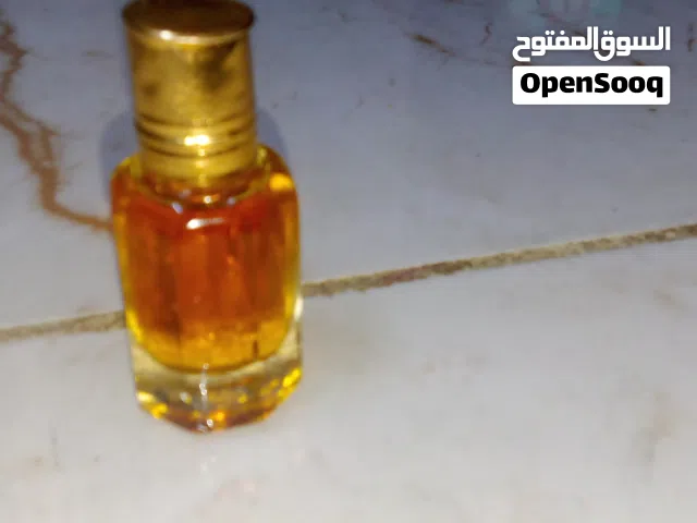 بخور يمني اصلي فاخر ذو رائحه عطريه .