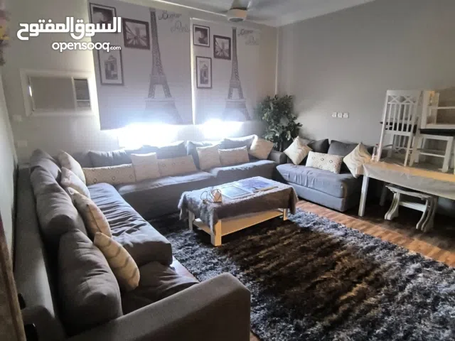 200 m2 2 Bedrooms Apartments for Rent in Aden Al Buraiqeh