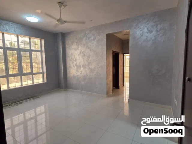 Apartments for rent in Sohar Al Tareef شقق للايجار بصحار الطريف