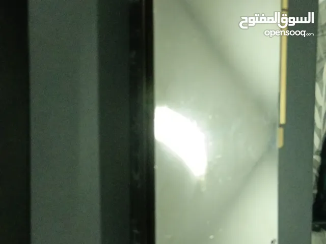 1080ti for sale or exchange