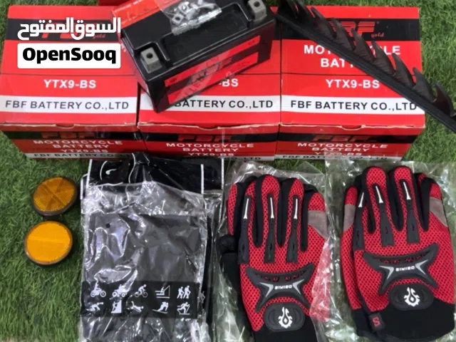 الأسعار فل خاص او اتصل على الرقم الموجود