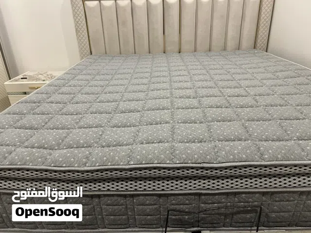 فرشه 180*200 لاتيكس