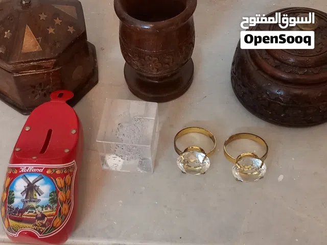 اغراض للبيع