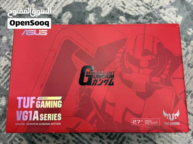 2k 170hz نسخه خاصه نظيفه