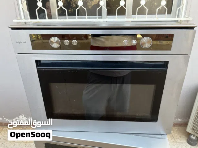 مابكرويف ويربوال بلت ان