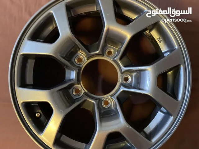 جنط ياباني مستعمل