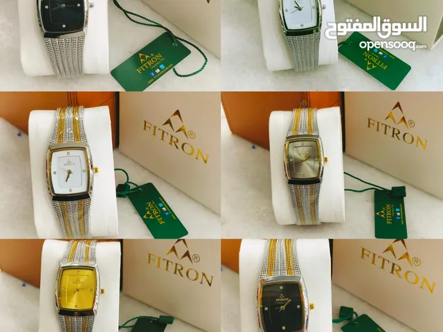 Other Others for sale in Muscat