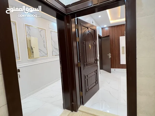 155 m2 4 Bedrooms Apartments for Sale in Jeddah Al Marikh
