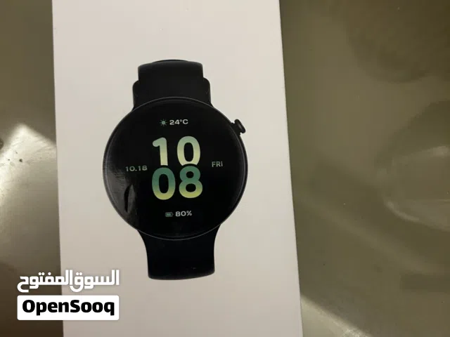Honor smart watches for Sale in Amman