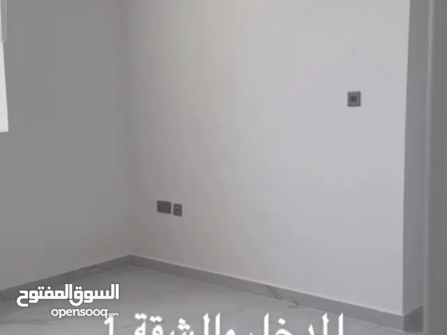 50 m2 2 Bedrooms Apartments for Rent in Al Ain Al Amerah