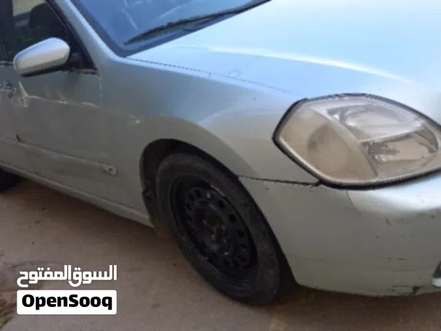 سامسونج 5 محرك كانبيو مكيف دراولك تمام