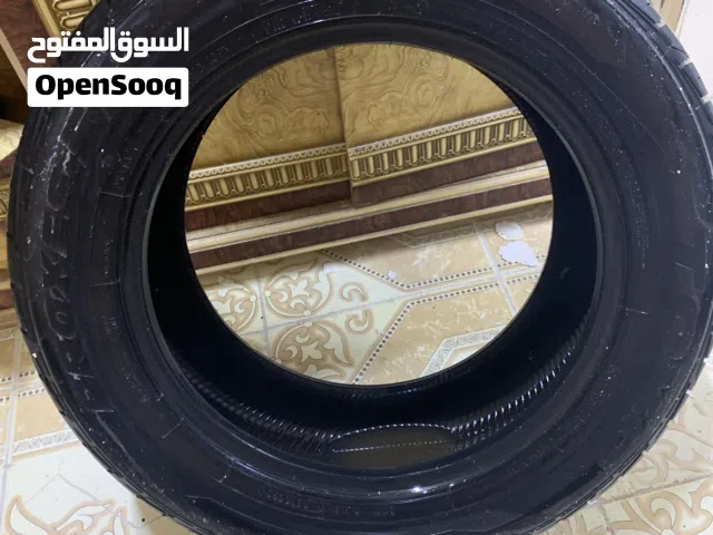 تواير جديدة ما فيها شي أنظف