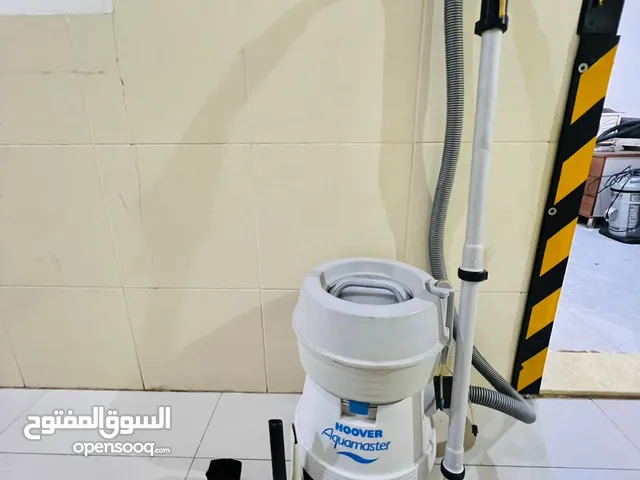 Other Vacuum Cleaners for sale in Ajman