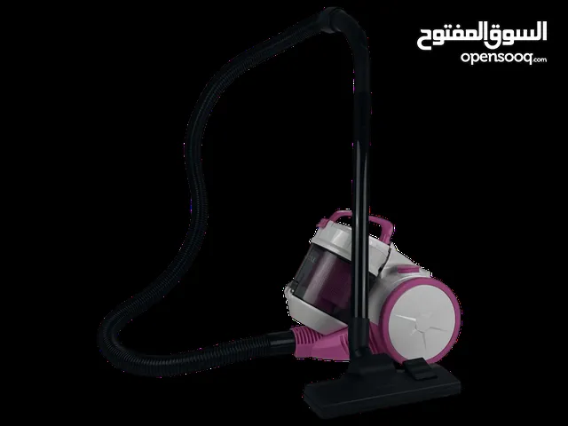  Other Vacuum Cleaners for sale in Diyala