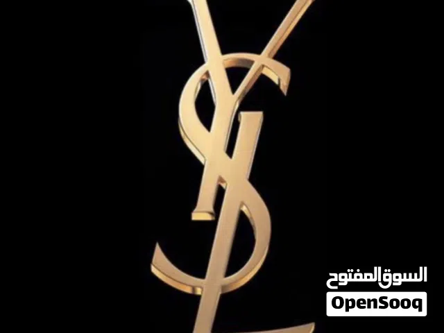 حذاء (YSL)سنتالورين