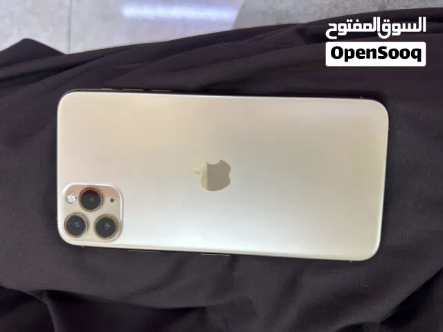 Ip 11 pro max
