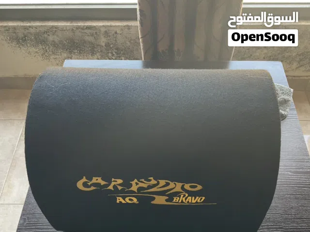 بازوقة التنين وكالة للبيع