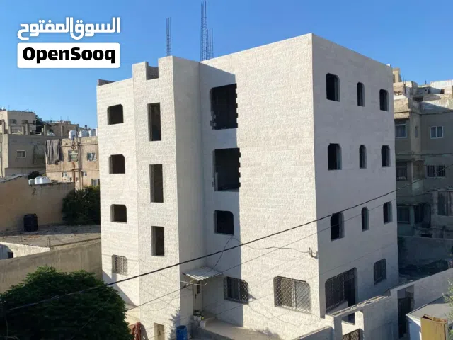 Building for Sale in Amman Swelieh
