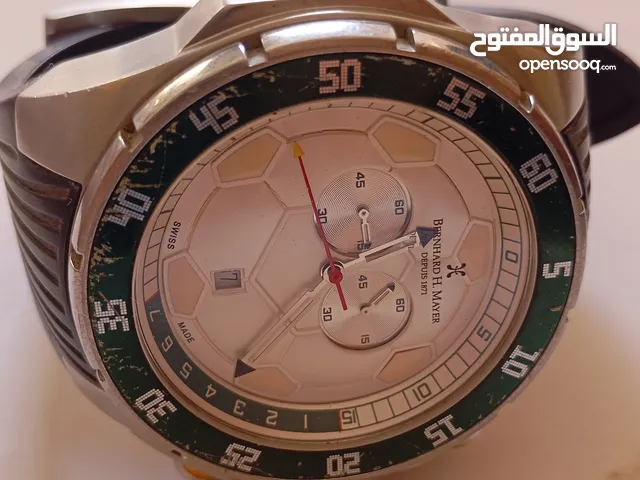 Analog Quartz Others watches for sale in Marrakesh