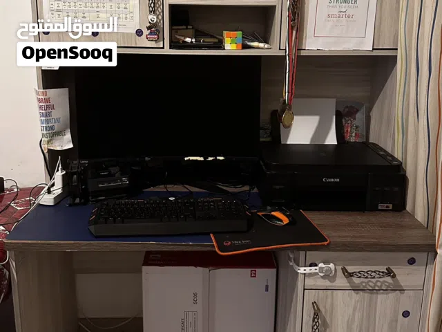 Study table, computer table for sale