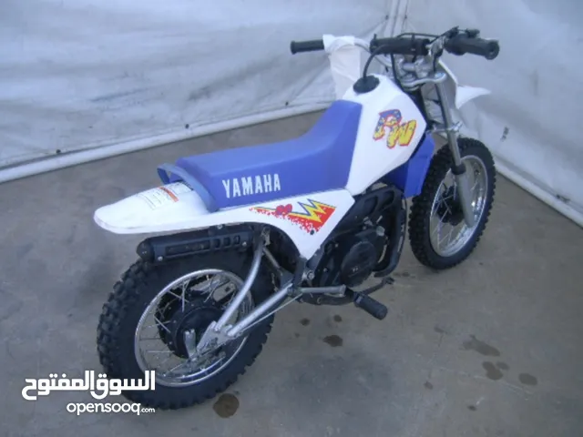 Yamaha Other 2014 in Sana'a