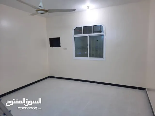 100 m2 3 Bedrooms Apartments for Rent in Aden Shaykh Uthman