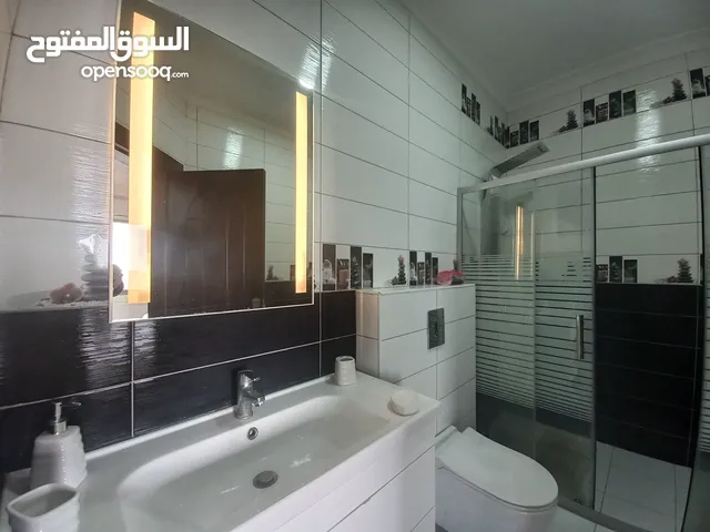 شقة مفروشة للإيجار 180م2 ( Property 18887 )-174847921