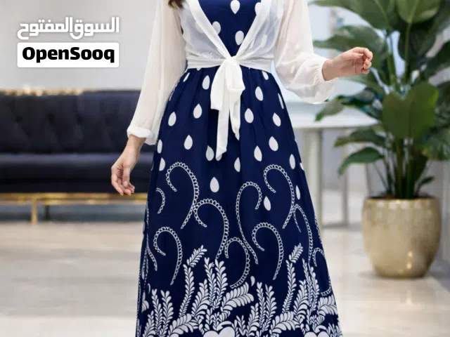 عامك الجديد بتصميم جديد 2025*  ViP 2026 أبو جاكت شيفون معى قطن ناعم فاخر وبسعر جملة الجملة والكمية