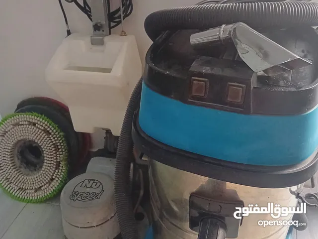 للييع لاصحاب المشاريع الصغيرة