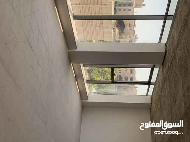 111 m2 Offices for Sale in Amman 4th Circle