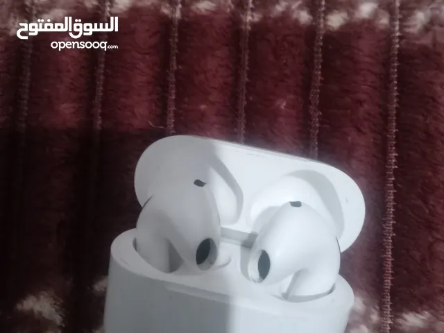  Headsets for Sale in Kénitra