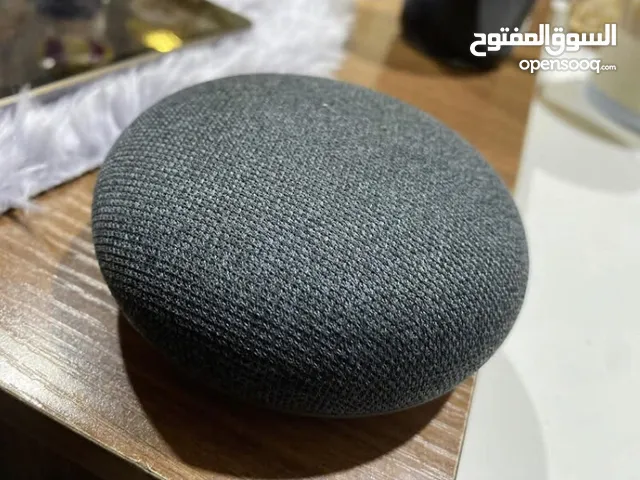 بسعر مغريGoogle Model نفس نظام اليكسا