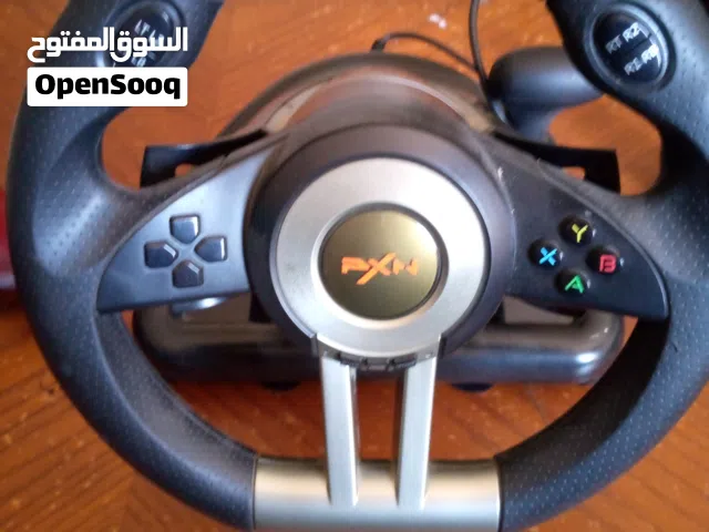 سترينج استعمال شهرين فقط