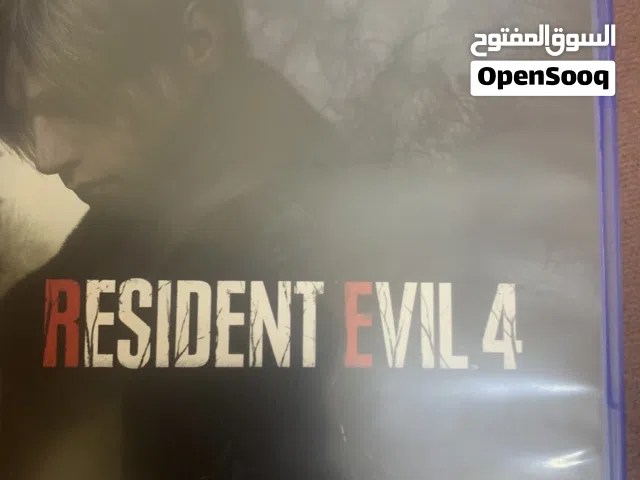 البيع مستخدم نظيف جدا