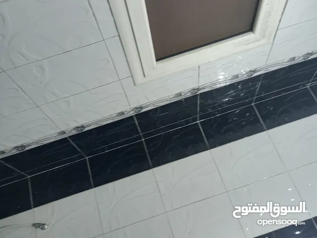 200 m2 More than 6 bedrooms Townhouse for Sale in Benghazi Other